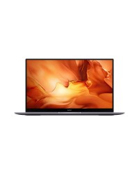 Huawei Matebook D 16 AMD Ryzen 5 4600H 16GB 512GB SSD Windows 10 …