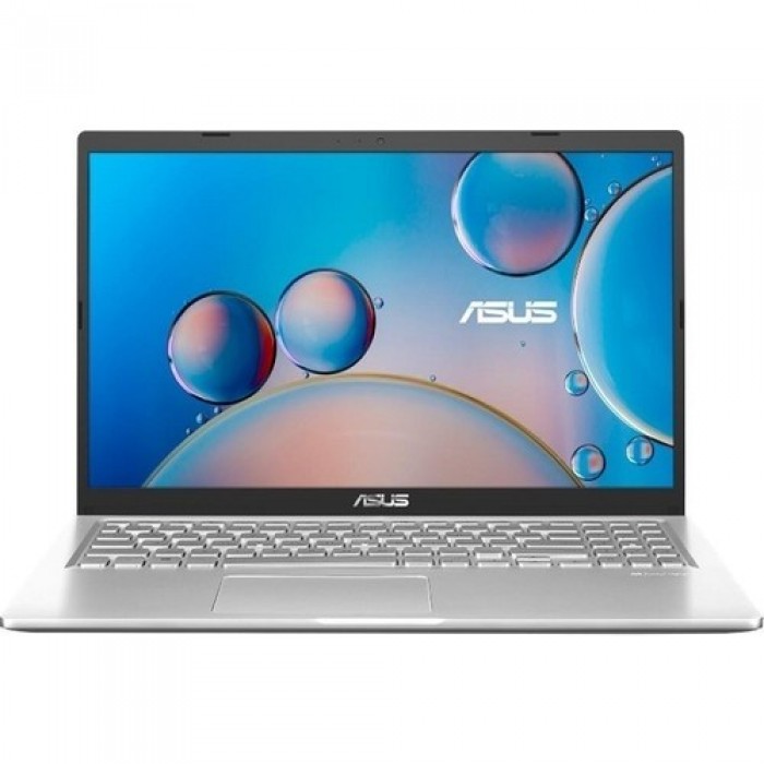 Asus X515JA-BR069T Intel Core i3 1005G1 4GB 256GB SSD Windows 10 Home 15.6" Taşınabilir Bilgisayar