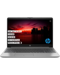 HP 14S-FQ0034NT AMD Ryzen 5 4500U 8GB 256GB SSD Windows 10 Home 14&quo…