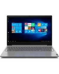 Lenovo V15-IIL Intel Core i5 1035G1 8GB 256GB SSD Windows 10 Home…