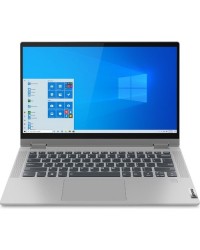 Lenovo IdeaPad Flex 5 Intel Core i7 1165G7 16GB 512GB SSD MX450 Window…