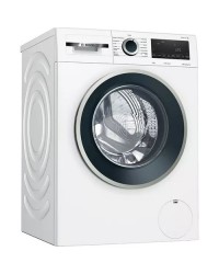 Bosch WGA142X1TR 9 kg 1200 Devir Çamaşır Makinesi